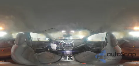 2018 Chevrolet Malibu Lt z USA, uszkodzony, nr VIN 1G1ZD5ST0JF130075